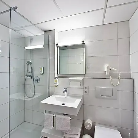 Am Dom Hotell