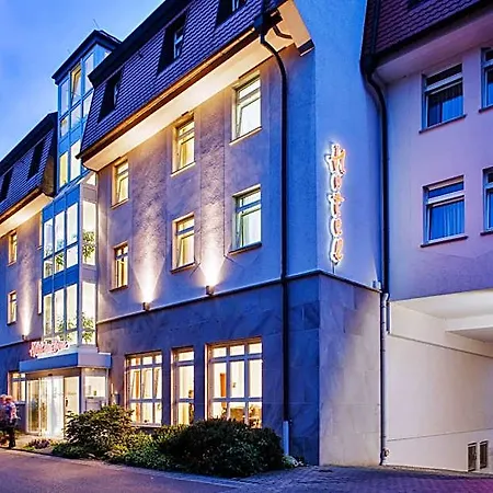 Am Dom 3* Fulda