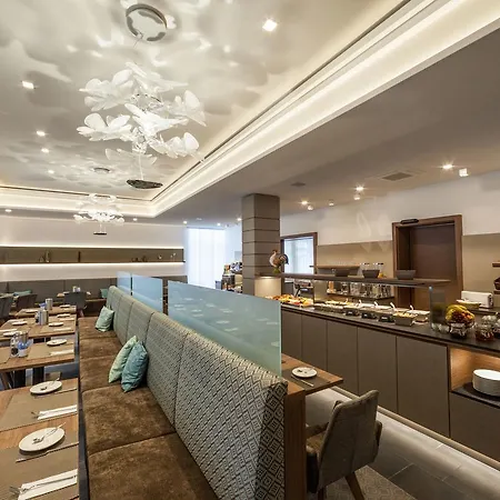 Am Dom 3* פולדה